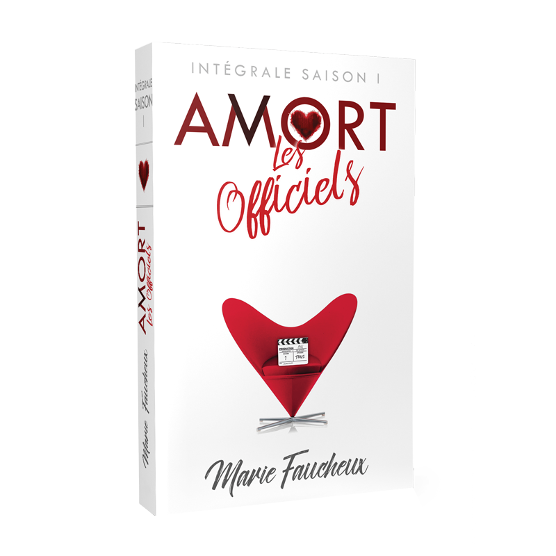 Amort-1