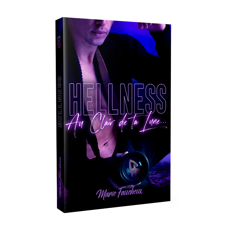 Hellness-2.1
