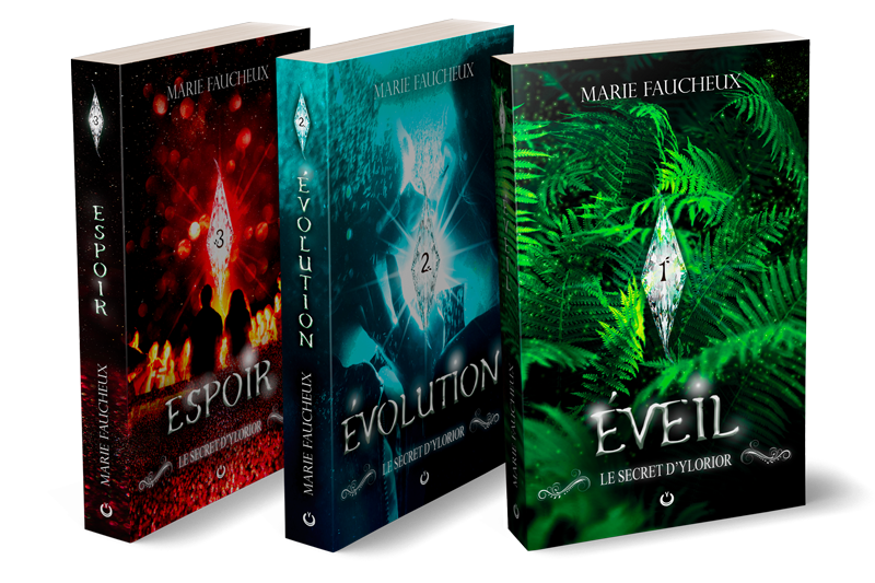Promo-trilogie-separe