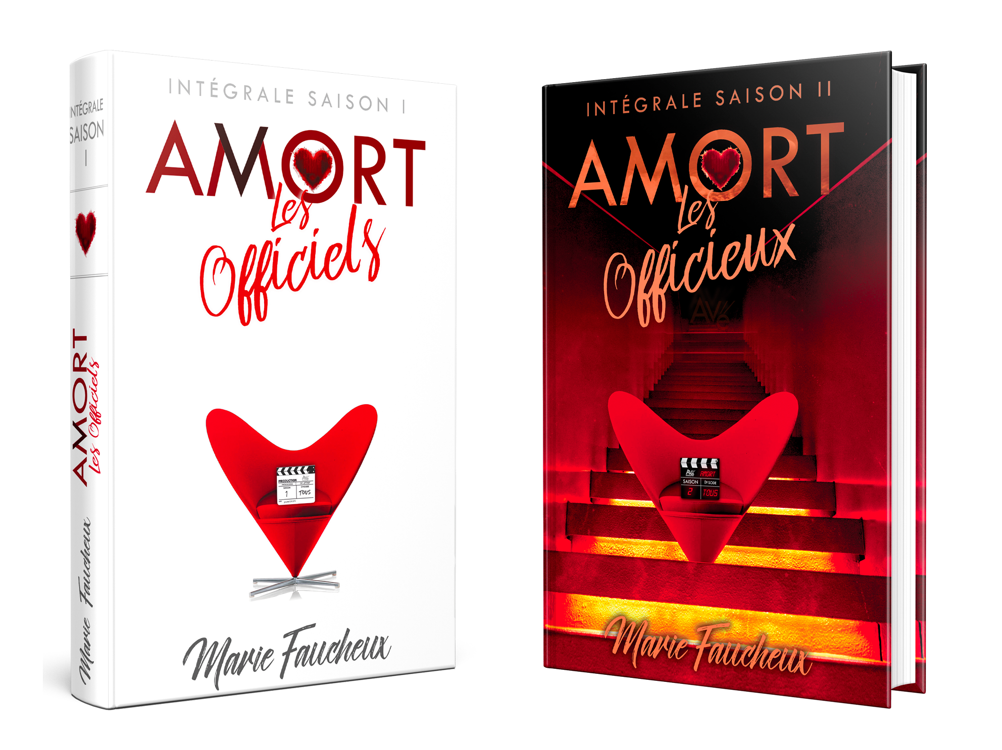 Amort-duologie-fq