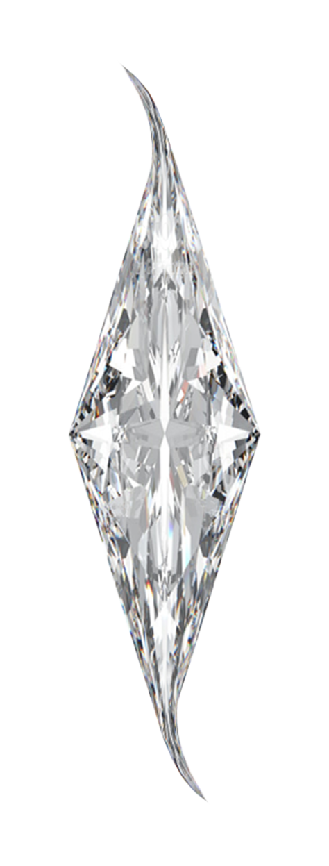 Diamant-primaire-ylorior