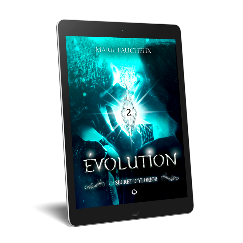 Ebooks-ylorior-2