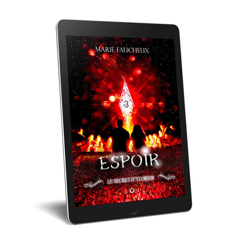 Ebooks-ylorior-3