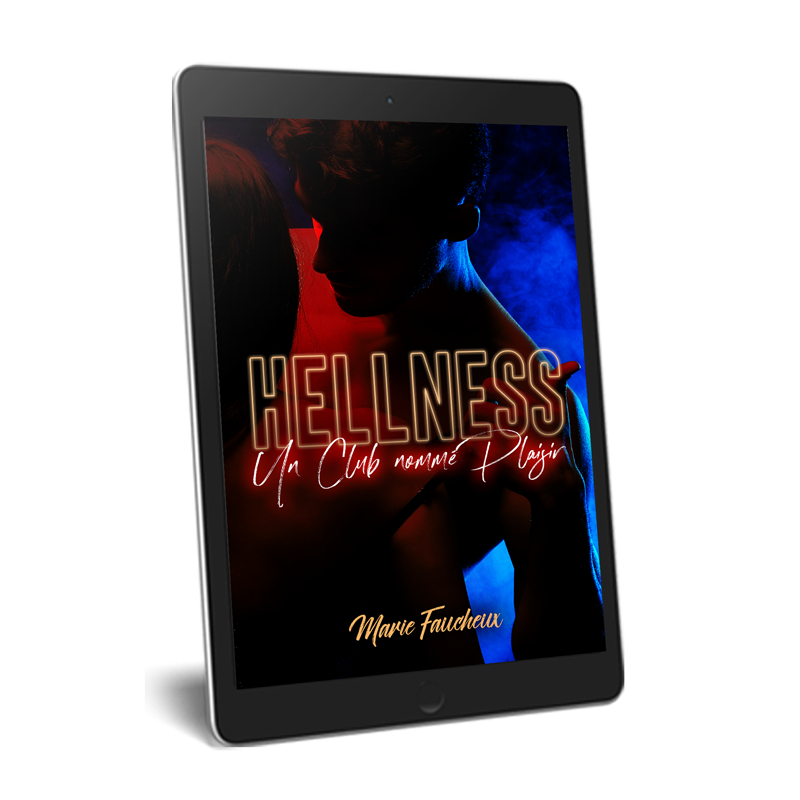 Hellness-2-Bundle-amazon