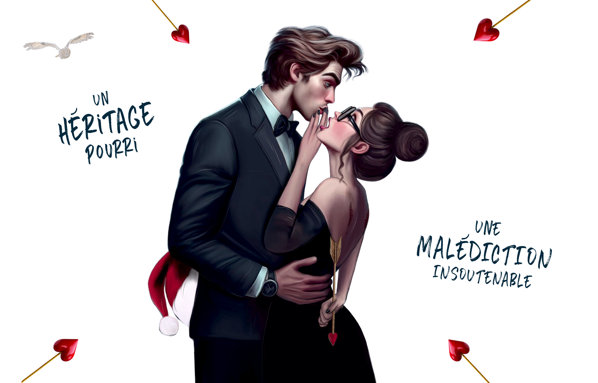 Illustration-couple-1