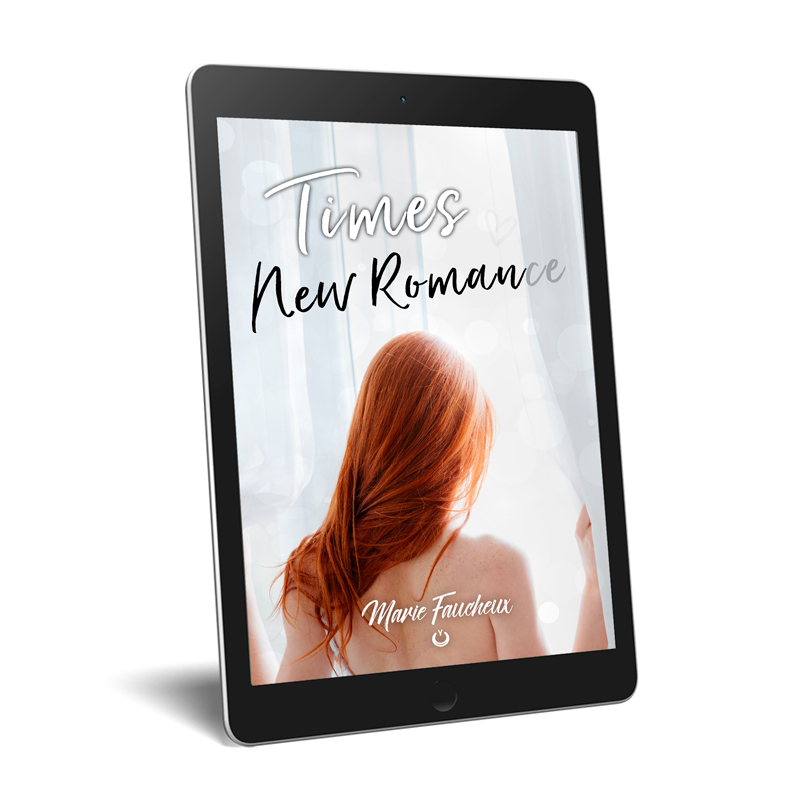 Times-New-Romance