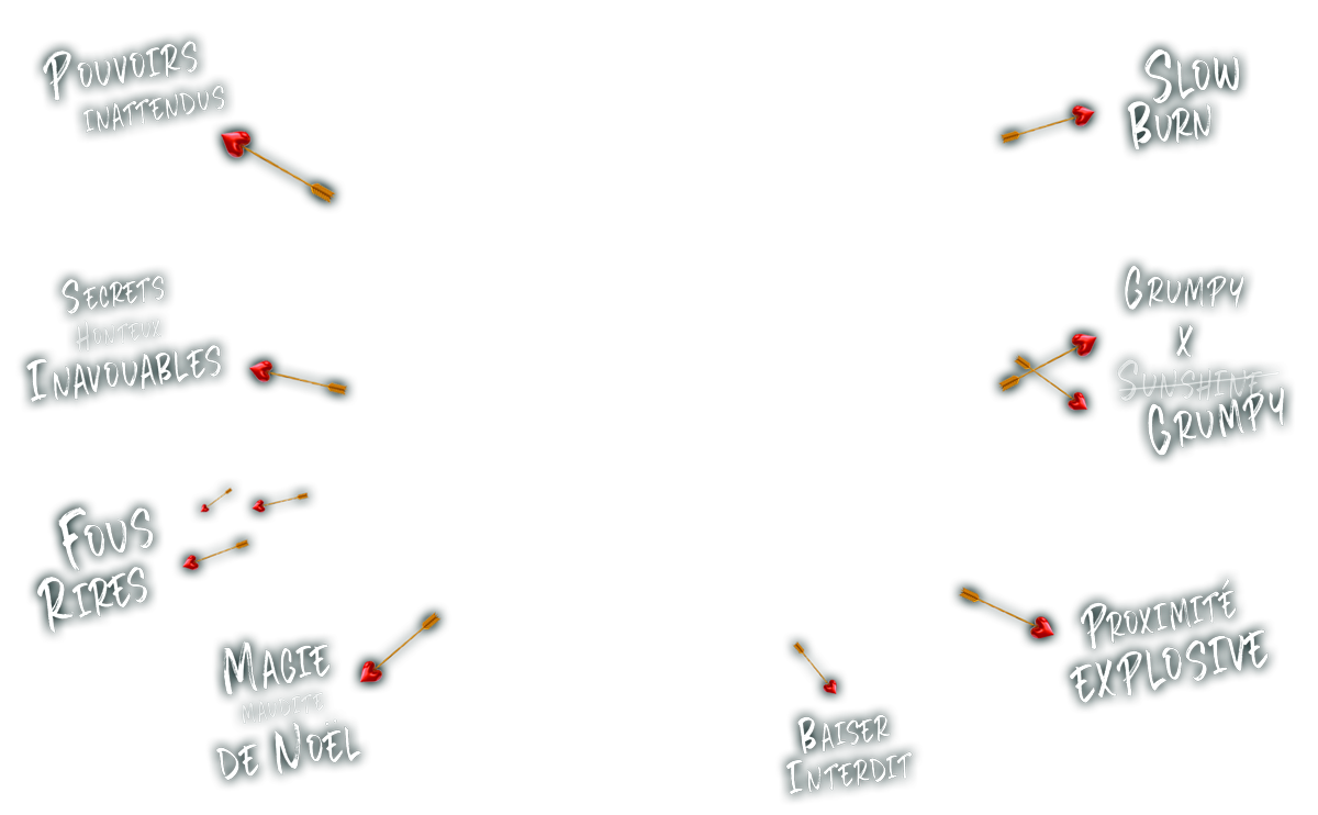 Tropes-noel