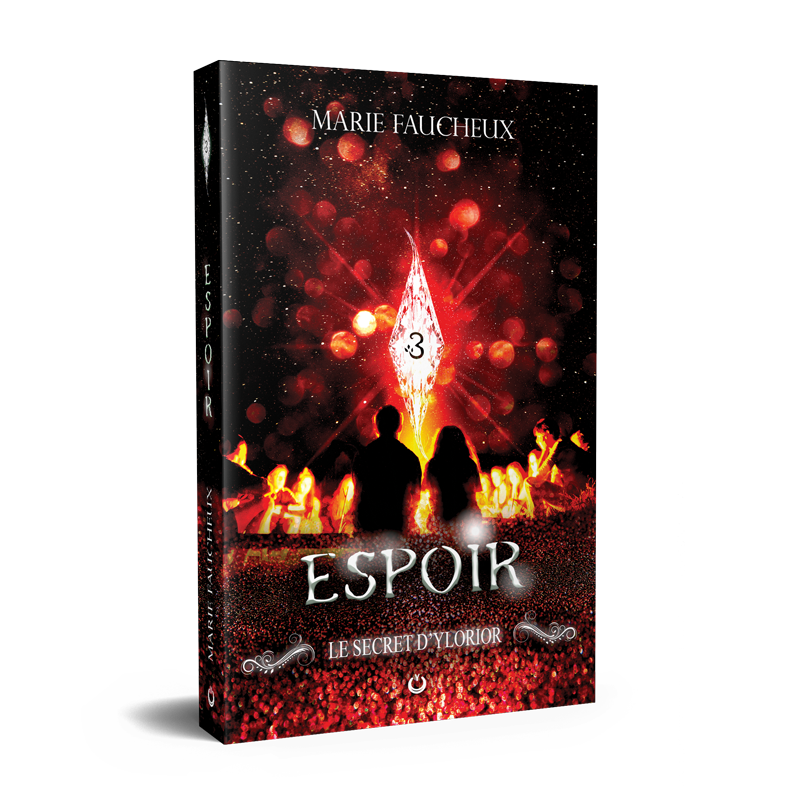 Ylorior-Espoir-3