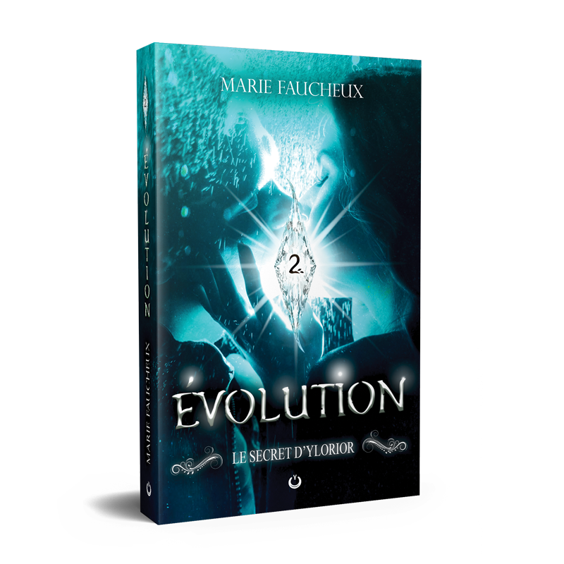 Ylorior-Evolution-2