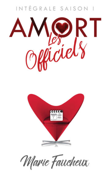 Cover-AMORT-1-ebook