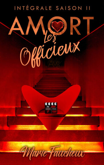 Cover-AMORT-2-ebook