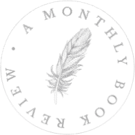 single-image-09 single-image-09