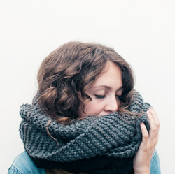 Edna Watson Edna Watson