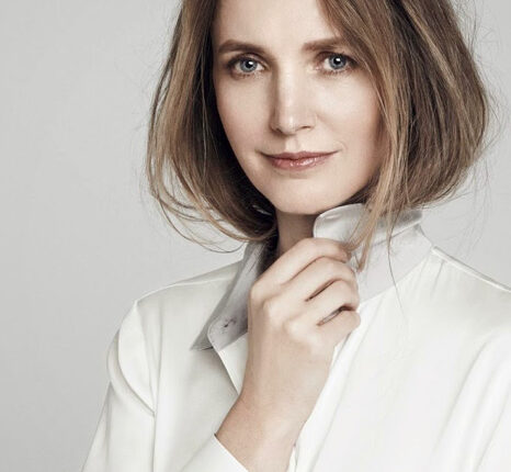 Bryan Freeman Bryan Freeman