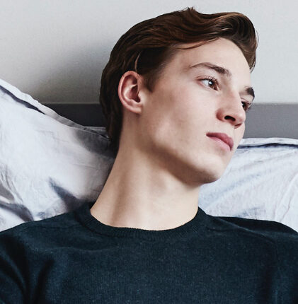 Bryan Yorn Bryan Yorn