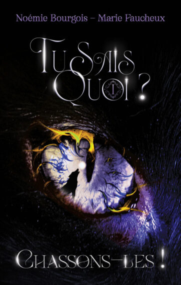 Cover-CL-ebook
