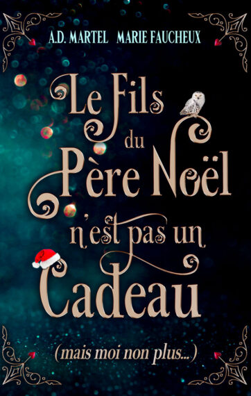 Cover-Fils-pere-noel-relie