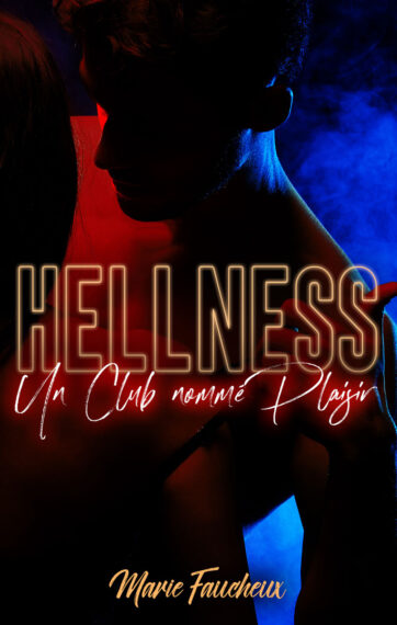 Cover-Hellness-1-ebook