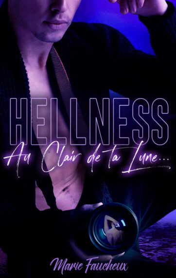 Cover-Hellness-2