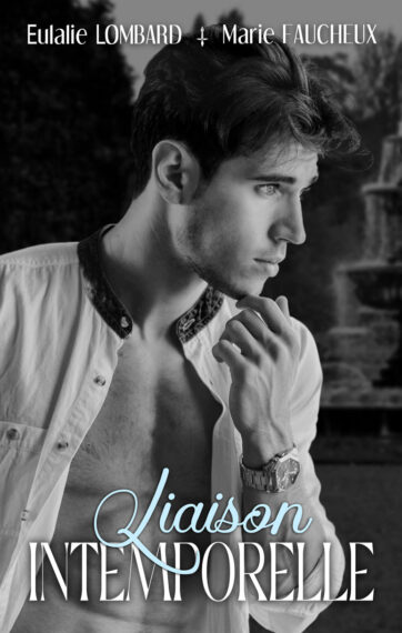 Cover-Li-1-ebook