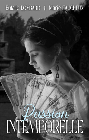 Cover-Li-2-ebook