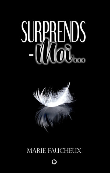 Cover-SM-int-ebook