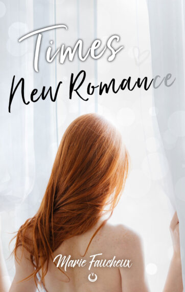 Times New Romance