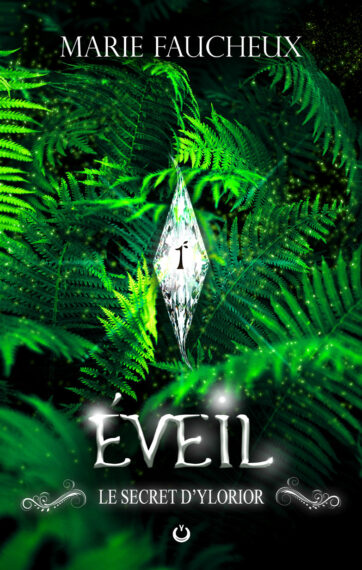 Cover-Ylorior-1-ebook