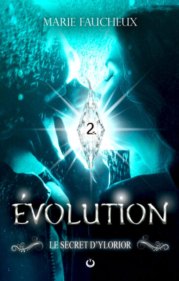 Cover-Ylorior-2-ebook