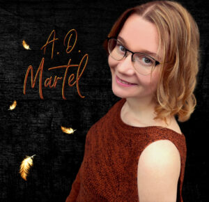 AD-Martel