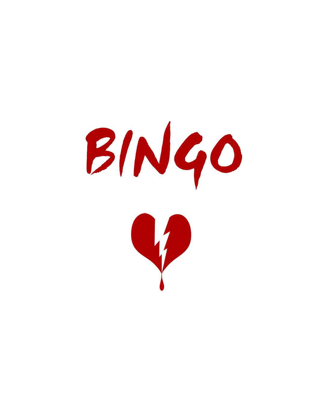 BINGO-EVE-1