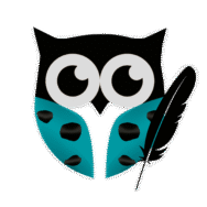 CocciPlume CocciPlume