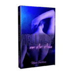 Hellness-2