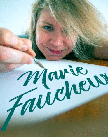 Marie-Faucheux-portrait Marie-Faucheux-portrait