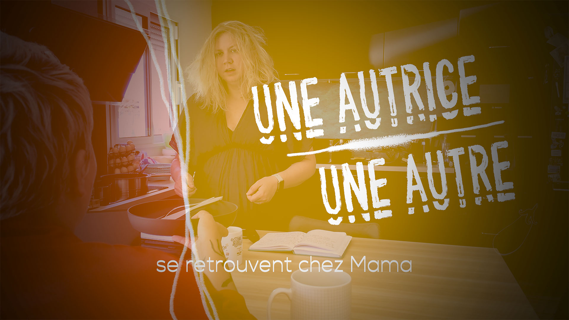 Miniature-épisode-1-une-autrice-une-autre