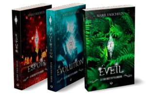 Promo-trilogie-separe