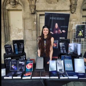 noemie-bourgois