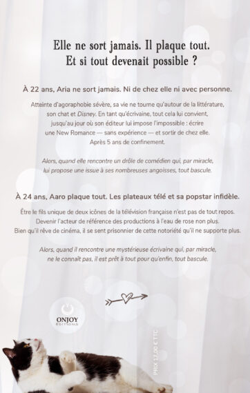 verso TNR