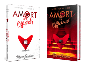 Amort-duologie-fq