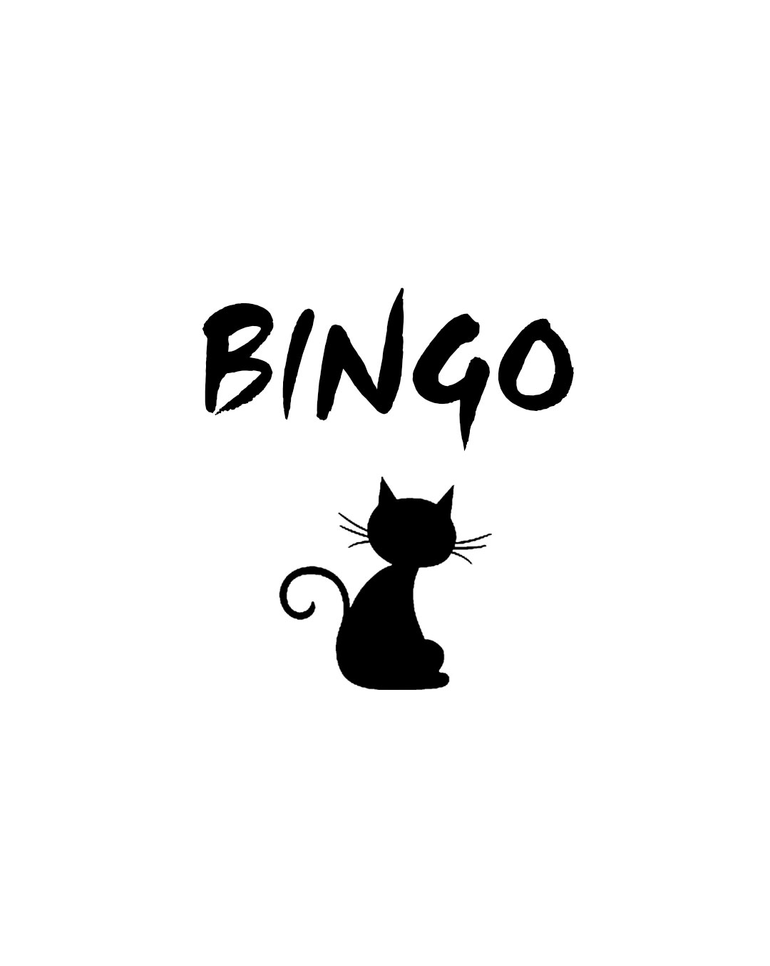 Bingo-Challoween-0