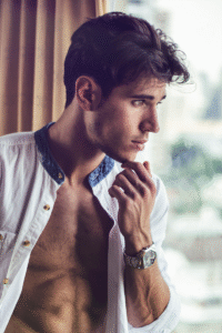 Connor