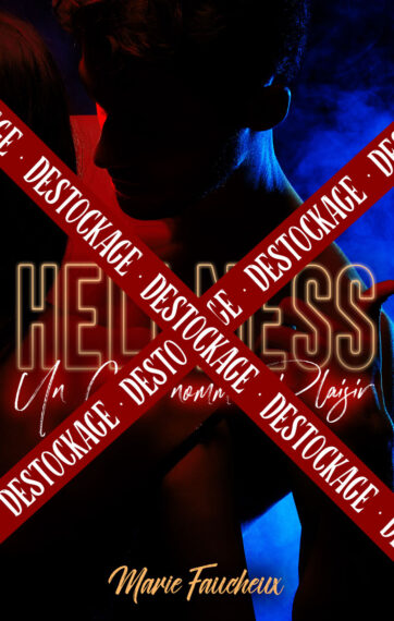 Cover-Hellness-1-ebook