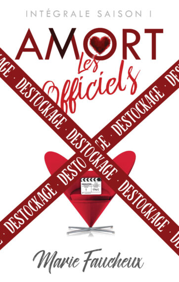 Destockage-Cover-AMORT-1-ebook