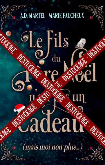 Destockage-Cover-Fils-pere-noel-relie