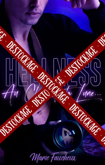 Destockage-Cover-Hellness-2.1-ebook