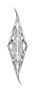 Diamant-primaire-ylorior