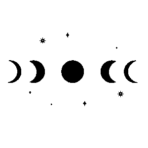 SEPARATEUR CL